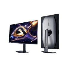 Xiaomi Redmi G Pro 32U 2026 32 Inch 160Hz 4K Mini LED Gaming Monitor